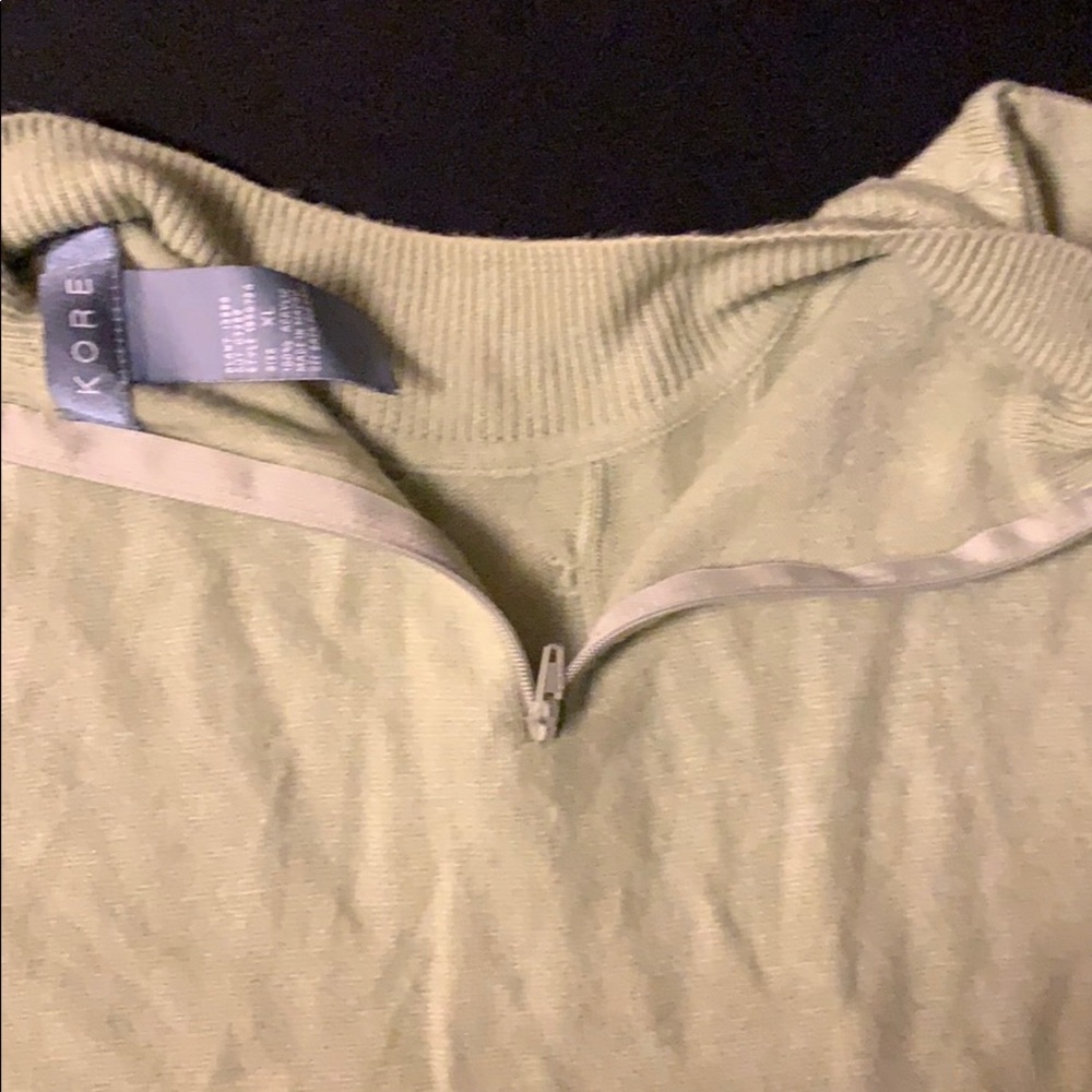 Sweater - Picture 3 of 4